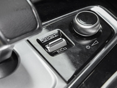 2023款  1.9T自动四驱柴油V-CROSS引领型RZ4E