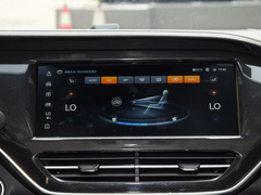 2023款  1.9T自动四驱柴油V-CROSS引领型RZ4E