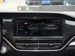 2023款  1.9T自动四驱柴油V-CROSS引领型RZ4E