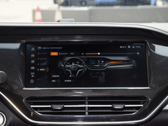 2023款  1.9T自动四驱柴油V-CROSS引领型RZ4E