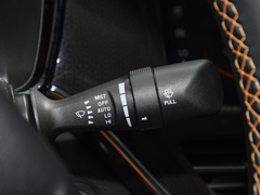 2023款  1.9T自动四驱柴油V-CROSS引领型RZ4E