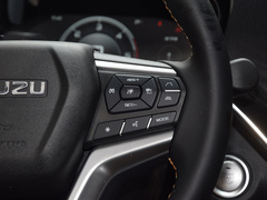 2023款  1.9T自动四驱柴油V-CROSS引领型RZ4E
