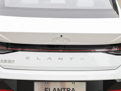 2023款 1.5L CVT GLS领先版