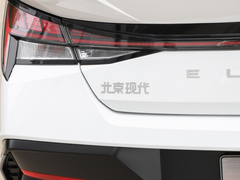 2023款 1.5L CVT GLS领先版