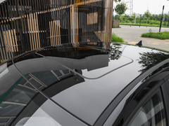 2023款 1.5L CVT GLS领先版