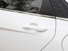 2023款 1.5L CVT GLS领先版