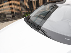 2023款 1.5L CVT GLS领先版