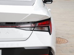 2023款 1.5L CVT GLS领先版