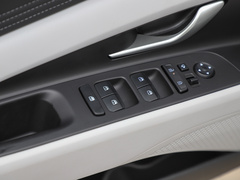 2023款 1.5L CVT GLS领先版