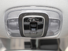 2023款 1.5L CVT GLS领先版