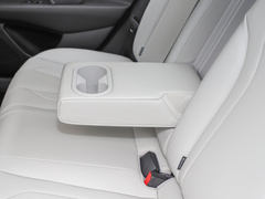 2023款 1.5L CVT GLS领先版