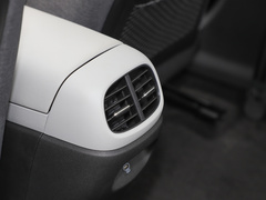 2023款 1.5L CVT GLS领先版