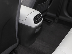 2023款 1.5L CVT GLS领先版