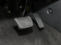2023款 1.5L CVT GLS领先版