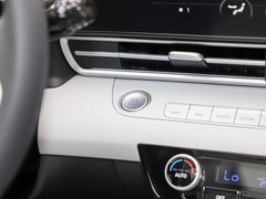 2023款 1.5L CVT GLS领先版