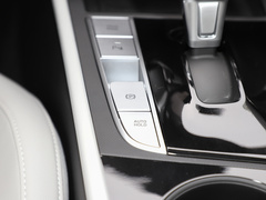 2023款 1.5L CVT GLS领先版