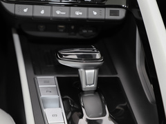 2023款 1.5L CVT GLS领先版