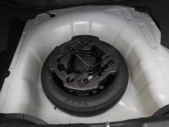 2023款 1.5L CVT GLS领先版