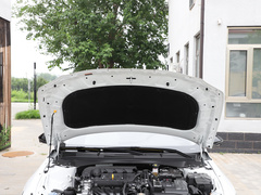 2023款 1.5L CVT GLS领先版