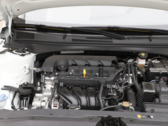 2023款 1.5L CVT GLS领先版