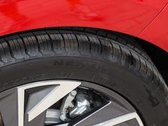 2023款 1.5L CVT GLS领先版