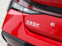2023款 1.5L CVT GLS领先版
