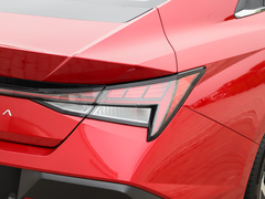 2023款 1.5L CVT GLS领先版