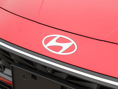 2023款 1.5L CVT GLS领先版