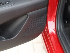 2023款 1.5L CVT GLS领先版
