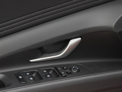 2023款 1.5L CVT GLS领先版