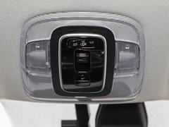 2023款 1.5L CVT GLS领先版