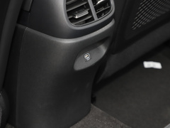 2023款 1.5L CVT GLS领先版