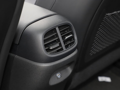 2023款 1.5L CVT GLS领先版