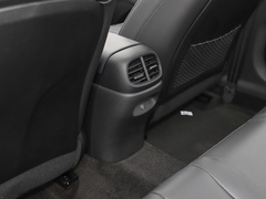 2023款 1.5L CVT GLS领先版