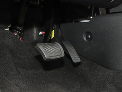 2023款 1.5L CVT GLS领先版