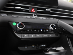 2023款 1.5L CVT GLS领先版