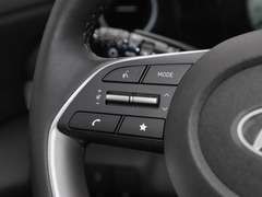2023款 1.5L CVT GLS领先版
