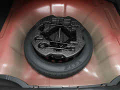 2023款 1.5L CVT GLS领先版