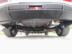 2023款 1.5L CVT GLS领先版