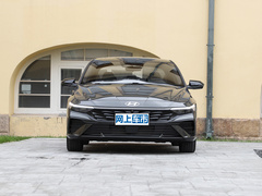 2023款 1.5L CVT GLS领先版
