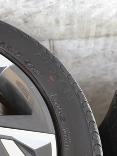2023款 1.5L CVT GLS领先版