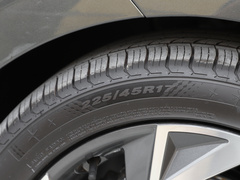 2023款 1.5L CVT GLS领先版