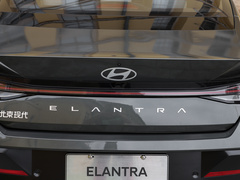 2023款 1.5L CVT GLS领先版