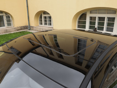 2023款 1.5L CVT GLS领先版