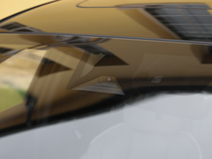 2023款 1.5L CVT GLS领先版