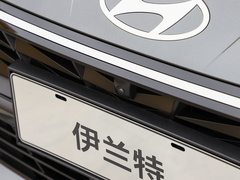 2023款 1.5L CVT GLS领先版
