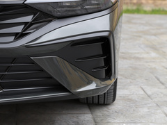 2023款 1.5L CVT GLS领先版