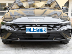 2023款 1.5L CVT GLS领先版