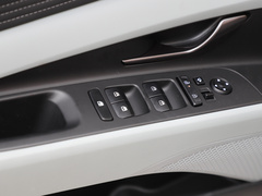 2023款 1.5L CVT GLS领先版