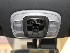 2023款 1.5L CVT GLS领先版